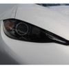 mazda roadster 2017 -MAZDA--Roadster DBA-NDERC--NDERC-101631---MAZDA--Roadster DBA-NDERC--NDERC-101631- image 11