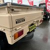 daihatsu hijet-truck 1994 A529 image 14