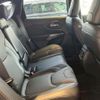 chrysler jeep-cherokee 2021 -CHRYSLER--Jeep Cherokee KL20L--1C4PJMHN5MD144659---CHRYSLER--Jeep Cherokee KL20L--1C4PJMHN5MD144659- image 10