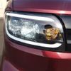 daihatsu tanto 2020 CFJ1677833 image 6