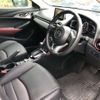 mazda cx-3 2015 -MAZDA 【福岡 302ﾃ7230】--CX-3 LDA-DK5AW--DK5AW-104851---MAZDA 【福岡 302ﾃ7230】--CX-3 LDA-DK5AW--DK5AW-104851- image 6