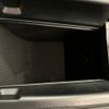 mercedes-benz amg 2022 -MERCEDES-BENZ--AMG 4BA-253364--W1N2533642G141635---MERCEDES-BENZ--AMG 4BA-253364--W1N2533642G141635- image 16