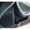 nissan fairlady-z 2024 -NISSAN--Fairlady Z 5BA-RZ34--RZ34-120989---NISSAN--Fairlady Z 5BA-RZ34--RZ34-120989- image 27