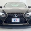 lexus rc-f 2014 quick_quick_USC10_USC10-6000083 image 14
