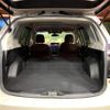 subaru forester 2016 quick_quick_SJ5_SJ5-091558 image 11
