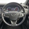 toyota harrier 2016 CFJ1766281 image 22
