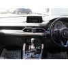mazda cx-8 2018 -MAZDA--CX-8 3DA-KG2P--KG2P-115745---MAZDA--CX-8 3DA-KG2P--KG2P-115745- image 16