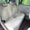 daihatsu move-conte 2015 CFJ1711375 image 9