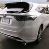 toyota harrier 2015 -TOYOTA 【愛媛 330ｾ4482】--Harrier ZSU60W--0065164---TOYOTA 【愛媛 330ｾ4482】--Harrier ZSU60W--0065164- image 27