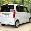 honda n-box 2021 -HONDA--N BOX 6BA-JF3--JF3-5070422---HONDA--N BOX 6BA-JF3--JF3-5070422- image 17