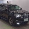 toyota land-cruiser-prado 2023 -TOYOTA 【横浜 371ﾀ 50】--Land Cruiser Prado 3DA-GDJ150W--GDJ150W-0082516---TOYOTA 【横浜 371ﾀ 50】--Land Cruiser Prado 3DA-GDJ150W--GDJ150W-0082516- image 1