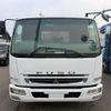 mitsubishi-fuso fighter 2006 CFJ1811189 image 3