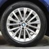 bmw 2-series 2019 quick_quick_2E20_WBA7P12000EP90249 image 6