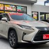 lexus rx 2016 quick_quick_GYL25W_GYL25-0005438 image 3