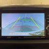 nissan nv350-caravan-van 2019 quick_quick_VR2E26_VR2E26-115374 image 7