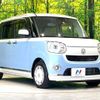 daihatsu move-canbus 2018 -DAIHATSU--Move Canbus DBA-LA800S--LA800S-0107263---DAIHATSU--Move Canbus DBA-LA800S--LA800S-0107263- image 17