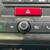 honda s660 2016 quick_quick_DBA-JW5_JW5-1016124 image 8