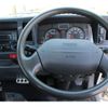 mazda titan 2014 GOO_NET_EXCHANGE_0230013A30250628W002 image 52