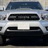 toyota tacoma 2012 GOO_NET_EXCHANGE_0803845A30250627W006 image 15