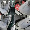 toyota passo 2018 quick_quick_DBA-M700A_M700A-1004429 image 14