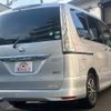 nissan serena 2014 quick_quick_HFC26_HFC26-210249 image 7