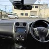 nissan note 2015 55054 image 22