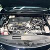 toyota camry 2019 quick_quick_AXVH70_AXVH70-1054548 image 19