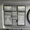 daihatsu tanto 2020 CFJ1666051 image 5