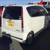 daihatsu move 2007 -DAIHATSU 【伊勢志摩 580ｲ3989】--Move L175S-0038933---DAIHATSU 【伊勢志摩 580ｲ3989】--Move L175S-0038933- image 7