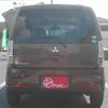 mitsubishi ek-wagon 2009 -MITSUBISHI--ek Wagon DBA-H82W--H82W-1104324---MITSUBISHI--ek Wagon DBA-H82W--H82W-1104324- image 8