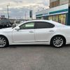 lexus ls 2017 -LEXUS 【徳島 300ﾏ243】--Lexus LS USF40--5146652---LEXUS 【徳島 300ﾏ243】--Lexus LS USF40--5146652- image 25