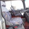 nissan civilian-bus 1999 25631404 image 21