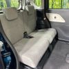 daihatsu tanto 2023 -DAIHATSU--Tanto 5BA-LA650S--LA650S-0337090---DAIHATSU--Tanto 5BA-LA650S--LA650S-0337090- image 10