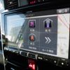 daihatsu thor 2019 -DAIHATSU--Thor M900S--M900S-0042439---DAIHATSU--Thor M900S--M900S-0042439- image 12
