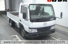 mazda titan 2000 -MAZDA--Titan SYE6T-100014---MAZDA--Titan SYE6T-100014-