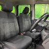 toyota tank 2019 quick_quick_M910A_M910A-0060319 image 8