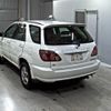 toyota harrier 1999 -TOYOTA--Harrier MCU10W-0038712---TOYOTA--Harrier MCU10W-0038712- image 2