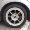 suzuki alto-works 2016 -SUZUKI--Alto Works DBA-HA36S--HA36S-876058---SUZUKI--Alto Works DBA-HA36S--HA36S-876058- image 8