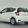 nissan note 2020 -NISSAN--Note DAA-HE12--HE12-406049---NISSAN--Note DAA-HE12--HE12-406049- image 6