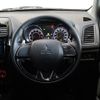 mitsubishi rvr 2019 -MITSUBISHI--RVR DBA-GA4W--GA4W-5101106---MITSUBISHI--RVR DBA-GA4W--GA4W-5101106- image 4