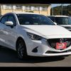 mazda demio 2017 -MAZDA--Demio DBA-DJ3FS--DJ3FS-304778---MAZDA--Demio DBA-DJ3FS--DJ3FS-304778- image 16