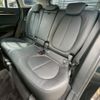 bmw x1 2017 quick_quick_LDA-HT20_WBAHT920305J61101 image 18