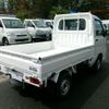 daihatsu hijet-truck 2013 CFJ1569558 image 5