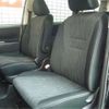 toyota voxy 2012 -TOYOTA--Voxy ZRR70W--ZRR70W-0475358---TOYOTA--Voxy ZRR70W--ZRR70W-0475358- image 11