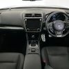 subaru outback 2020 quick_quick_BS9_BS9-061561 image 9