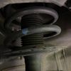 mitsubishi delica-d5 2023 quick_quick_CV1W_CV1W-4025828 image 20