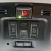 toyota alphard 2022 quick_quick_3BA-AGH30W_AGH30-0428464 image 11