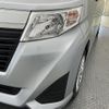 toyota roomy 2018 quick_quick_M900A_M900A-0143488 image 11