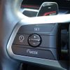 bmw 2-series 2024 CFJ1807758 image 14