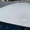 nissan clipper-van 2020 -NISSAN--Clipper Van HBD-DR17V--DR17V-438715---NISSAN--Clipper Van HBD-DR17V--DR17V-438715- image 10